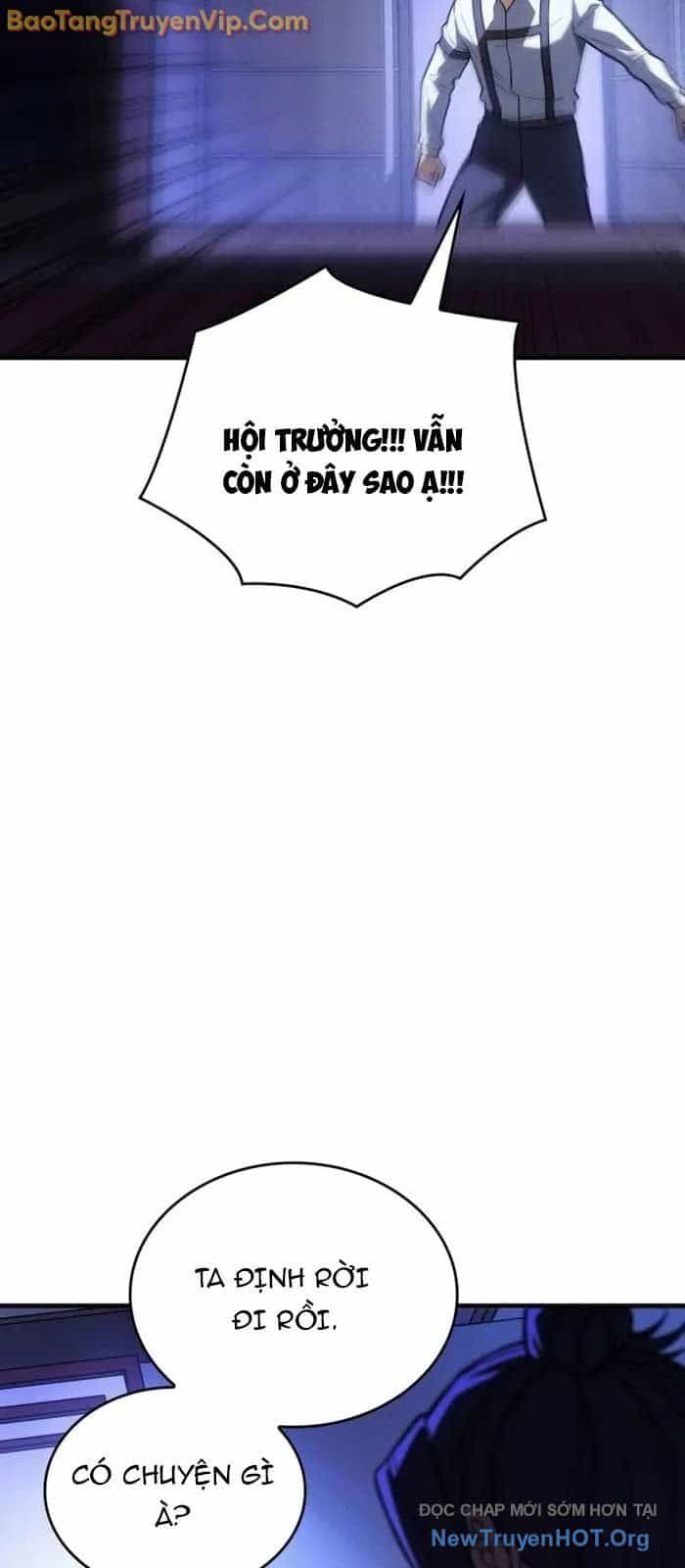 Hồi Quy Bằng Vương Quyền - Chương 97 - ảnh 89