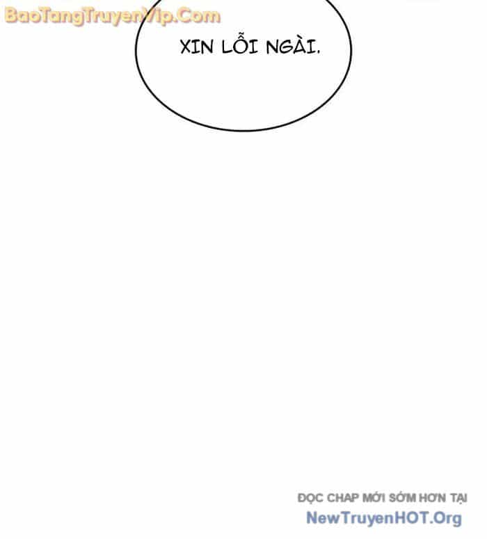 Hồi Quy Bằng Vương Quyền - Chương 97 - ảnh 97