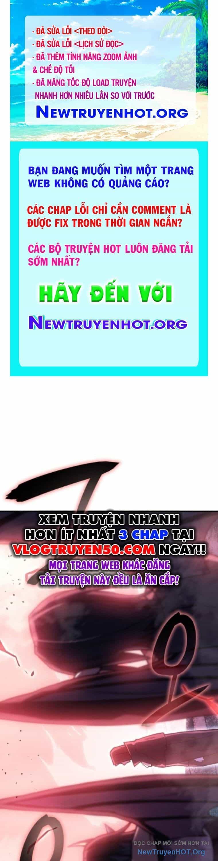 Hồi Quy Bằng Vương Quyền - Chương 98 - ảnh 1