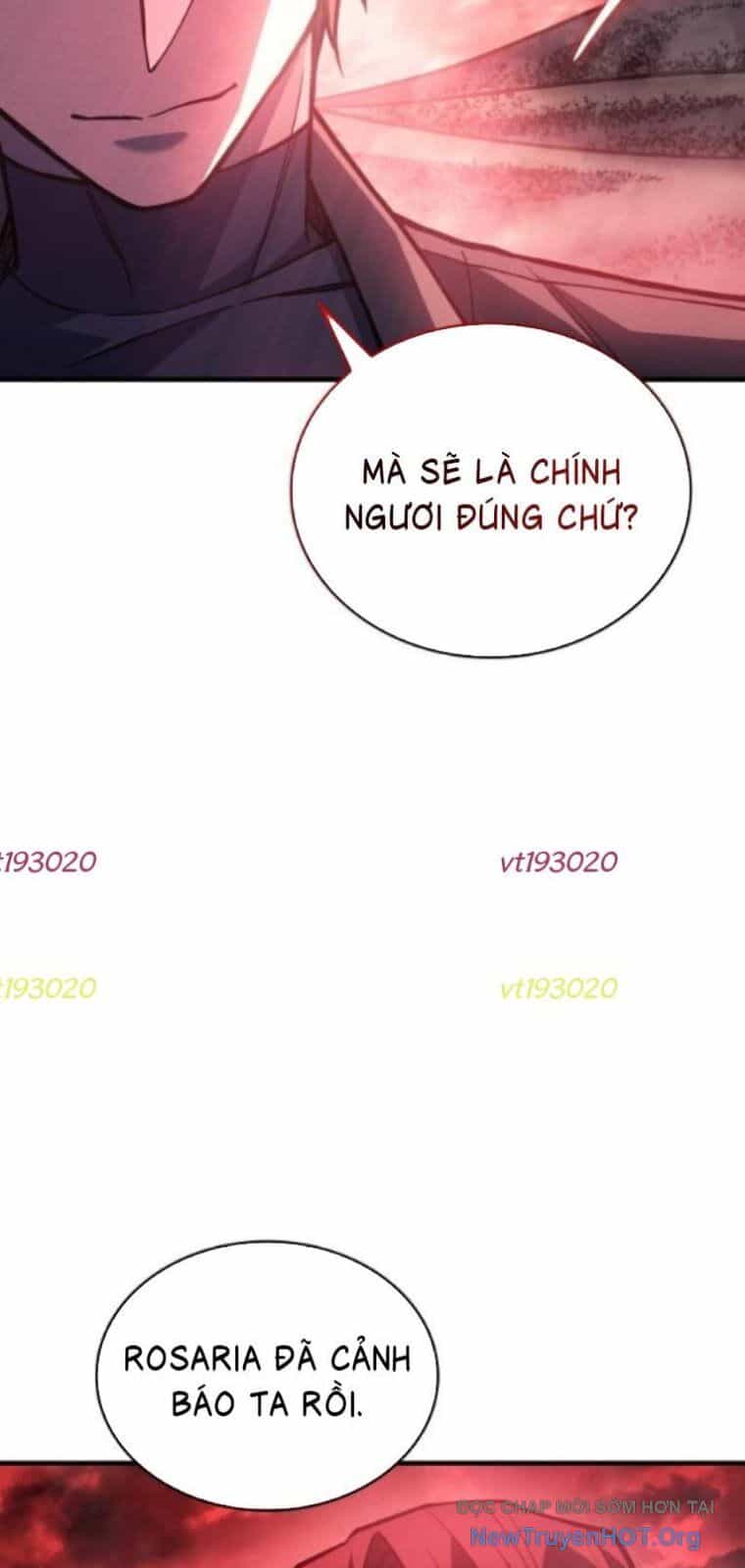Hồi Quy Bằng Vương Quyền - Chương 98 - ảnh 10