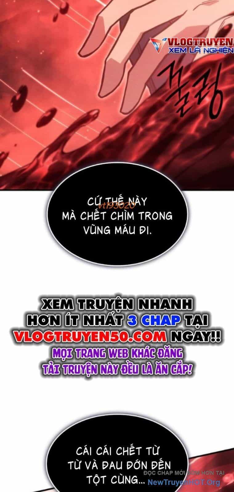 Hồi Quy Bằng Vương Quyền - Chương 98 - ảnh 103