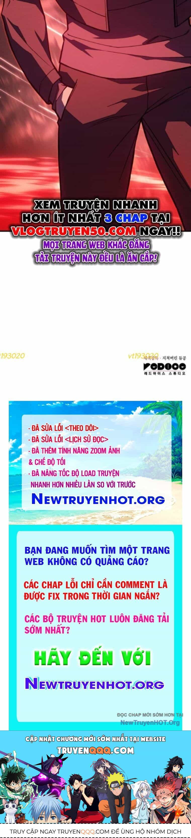 Hồi Quy Bằng Vương Quyền - Chương 98 - ảnh 117