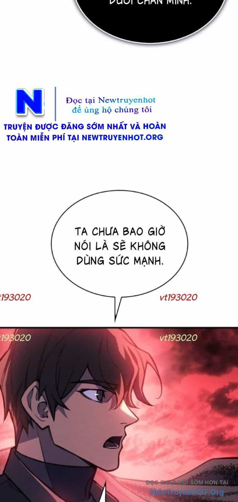 Hồi Quy Bằng Vương Quyền - Chương 98 - ảnh 18