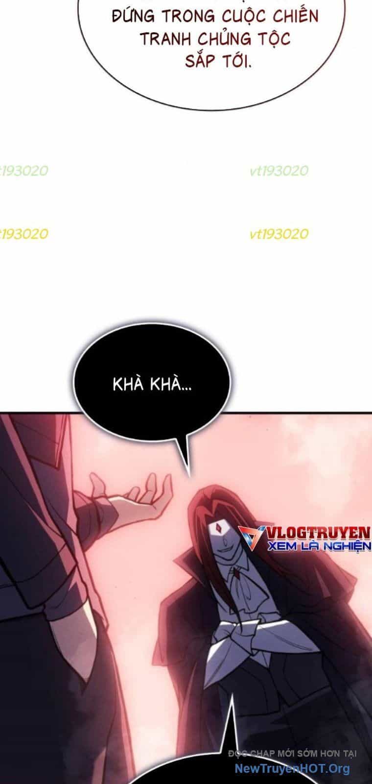 Hồi Quy Bằng Vương Quyền - Chương 98 - ảnh 21