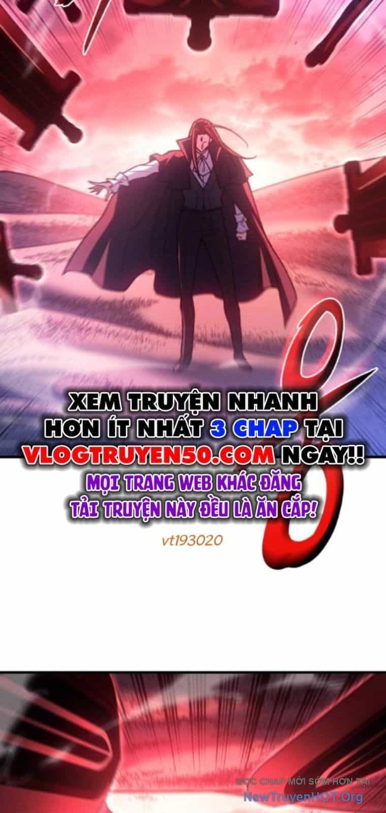 Hồi Quy Bằng Vương Quyền - Chương 98 - ảnh 34