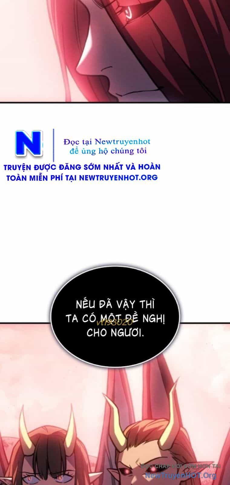 Hồi Quy Bằng Vương Quyền - Chương 98 - ảnh 6
