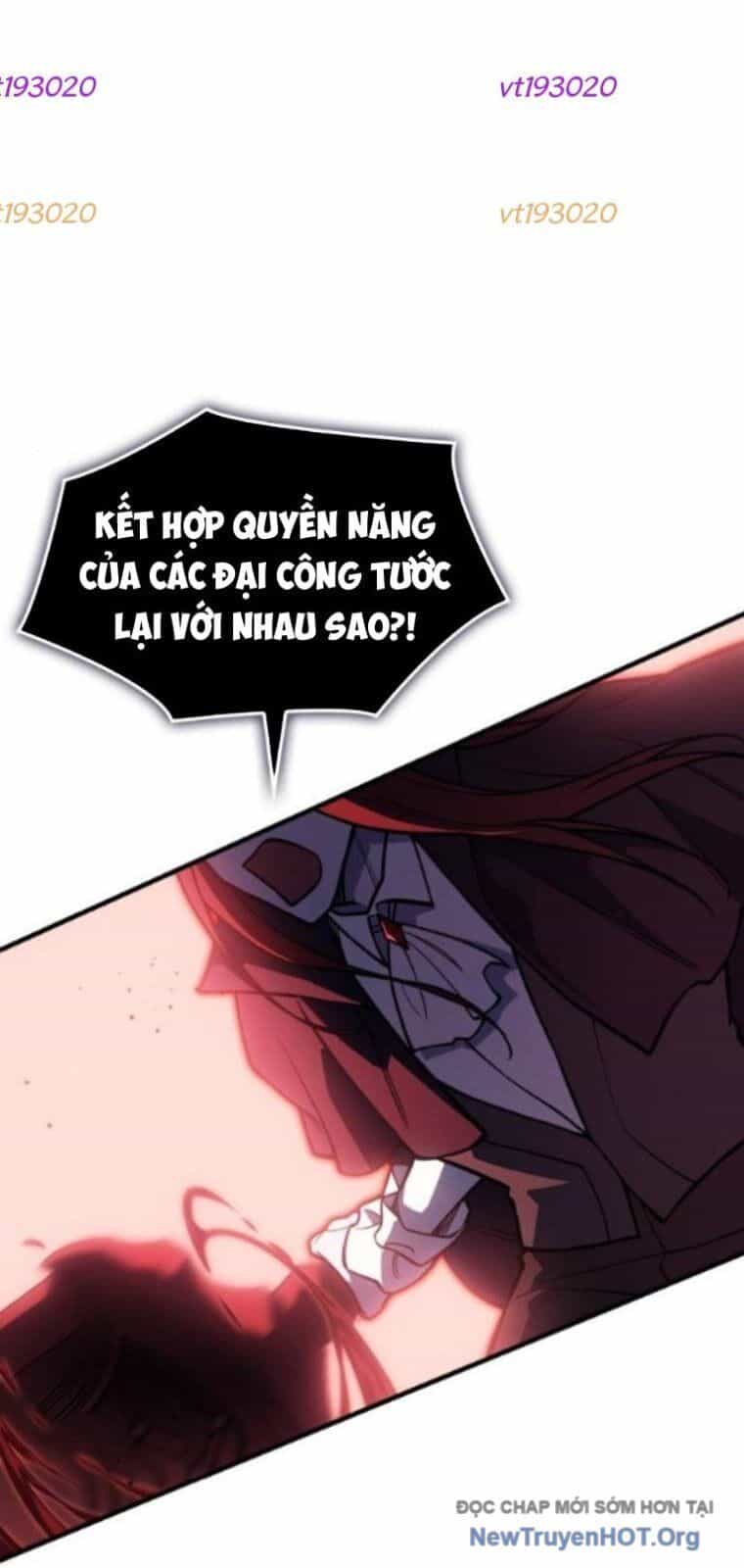 Hồi Quy Bằng Vương Quyền - Chương 98 - ảnh 61