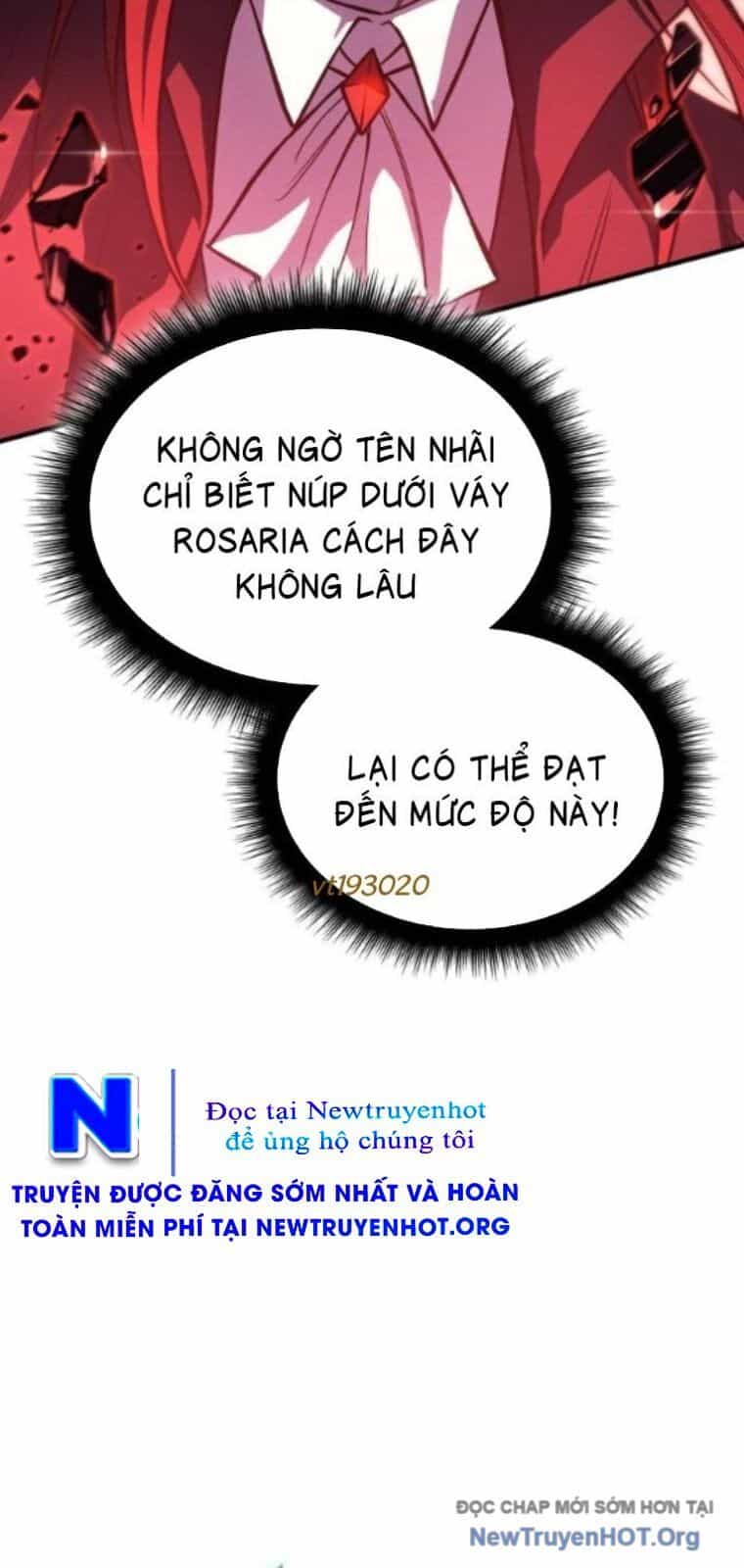 Hồi Quy Bằng Vương Quyền - Chương 98 - ảnh 67