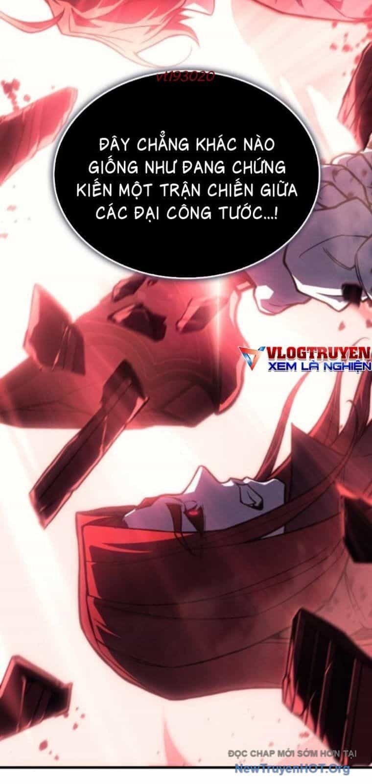 Hồi Quy Bằng Vương Quyền - Chương 98 - ảnh 72
