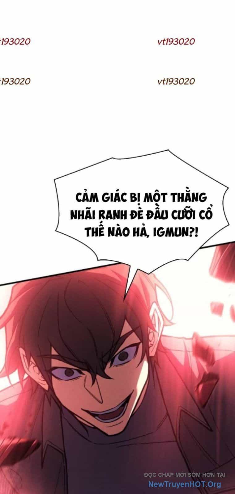Hồi Quy Bằng Vương Quyền - Chương 98 - ảnh 73