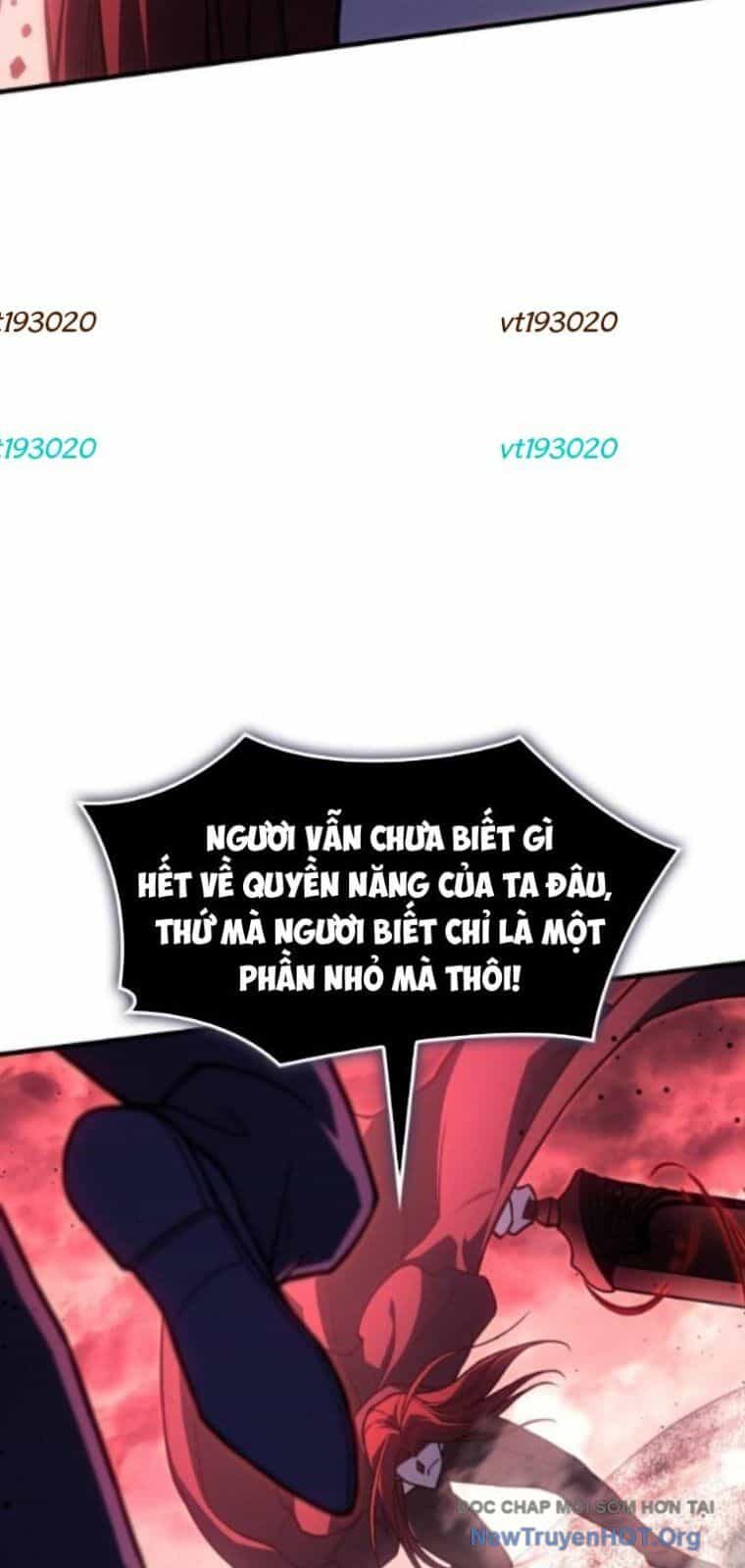 Hồi Quy Bằng Vương Quyền - Chương 98 - ảnh 75