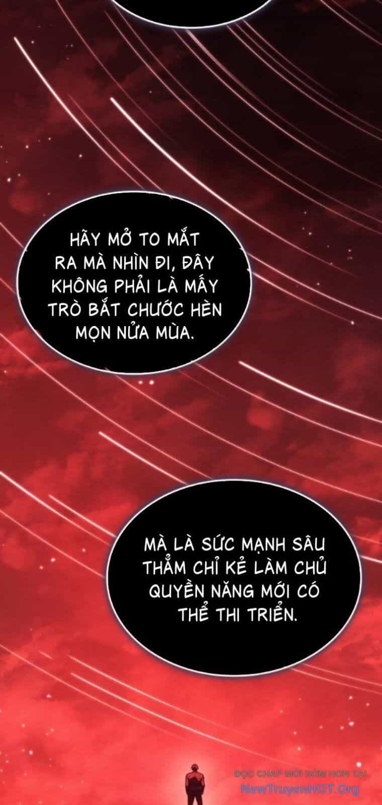Hồi Quy Bằng Vương Quyền - Chương 98 - ảnh 96
