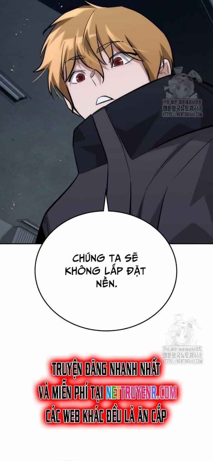 Hồi Quy Giả Chỉ Bảo Vệ Tôi - Chương 19 - ảnh 19