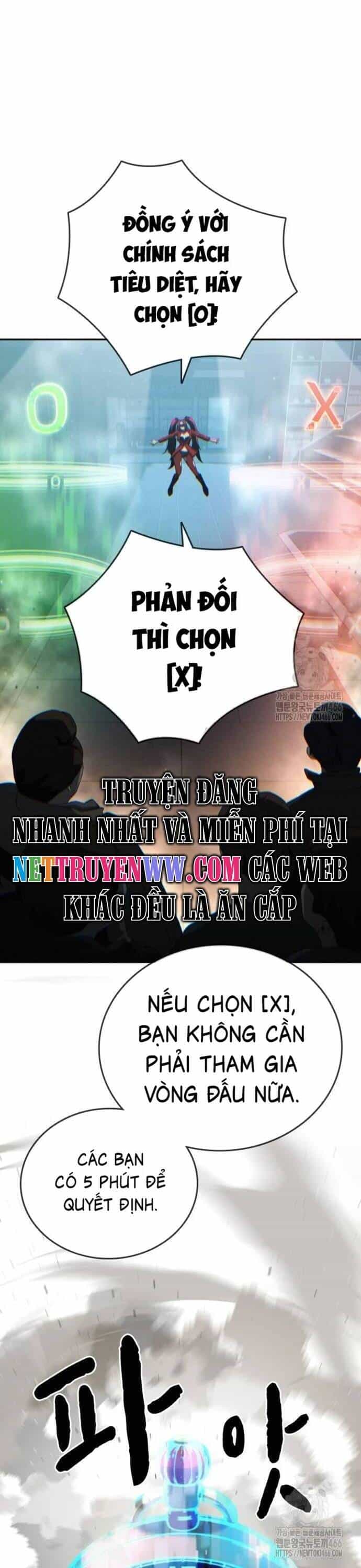 Hồi Quy Giả Chỉ Bảo Vệ Tôi - Chương 2 - ảnh 16