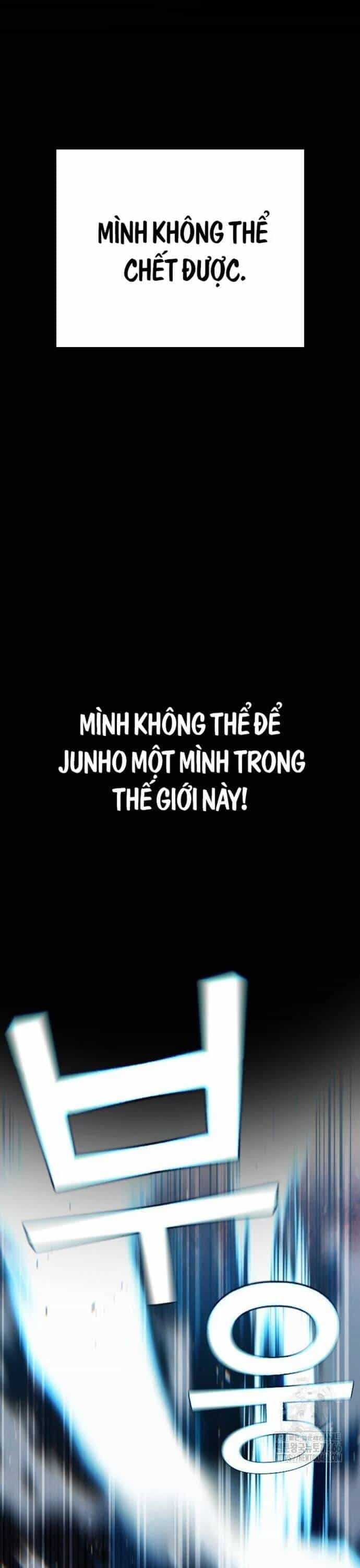 Hồi Quy Giả Chỉ Bảo Vệ Tôi - Chương 2 - ảnh 71