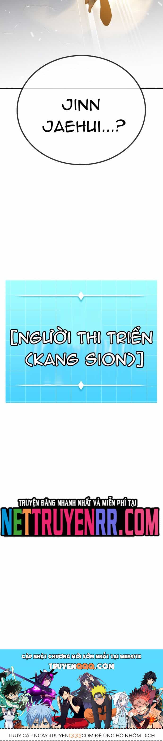 Hồi Quy Giả Chỉ Bảo Vệ Tôi - Chương 23 - ảnh 63