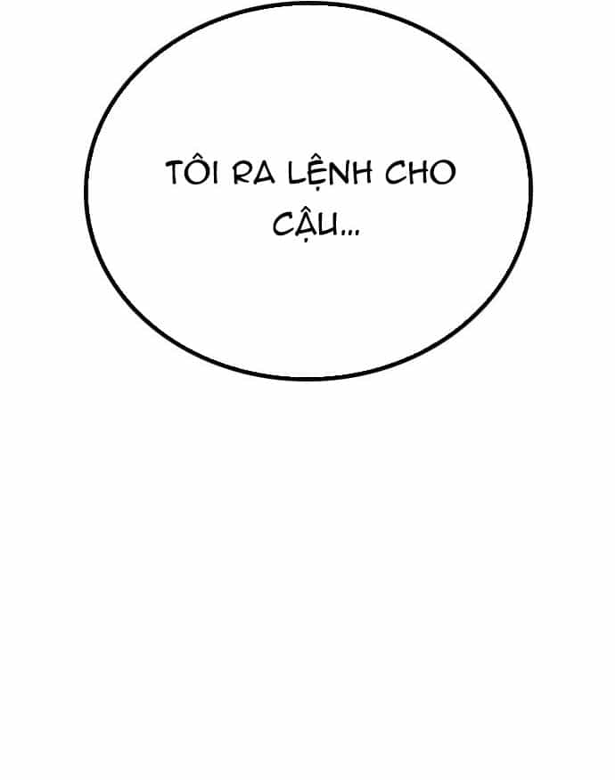 Hồi Quy Giả Chỉ Bảo Vệ Tôi - Chương 24 - ảnh 14
