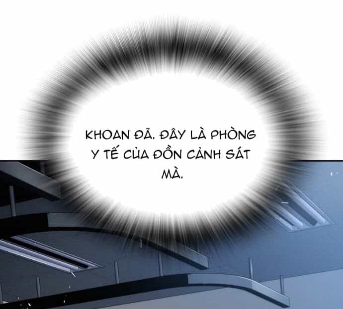 Hồi Quy Giả Chỉ Bảo Vệ Tôi - Chương 24 - ảnh 47
