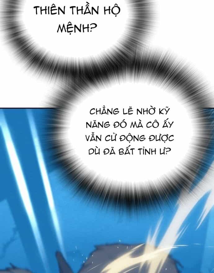 Hồi Quy Giả Chỉ Bảo Vệ Tôi - Chương 24 - ảnh 5