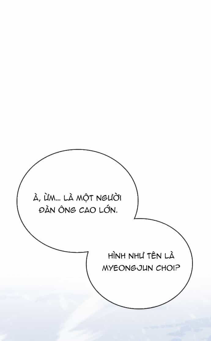 Hồi Quy Giả Chỉ Bảo Vệ Tôi - Chương 24 - ảnh 50