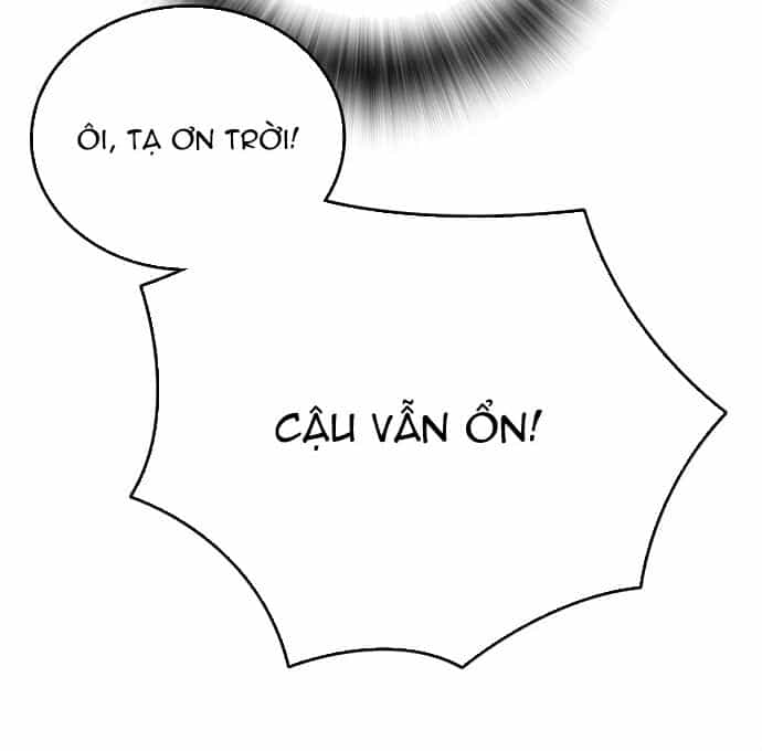 Hồi Quy Giả Chỉ Bảo Vệ Tôi - Chương 24 - ảnh 65