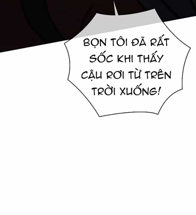 Hồi Quy Giả Chỉ Bảo Vệ Tôi - Chương 24 - ảnh 69
