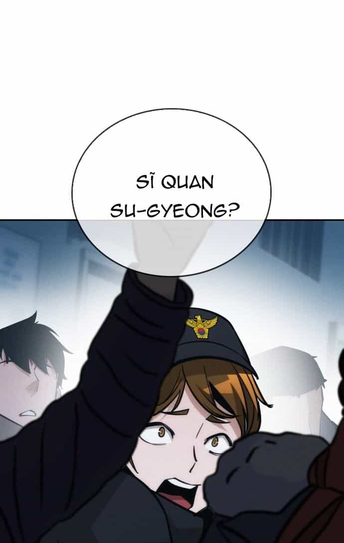 Hồi Quy Giả Chỉ Bảo Vệ Tôi - Chương 24 - ảnh 76
