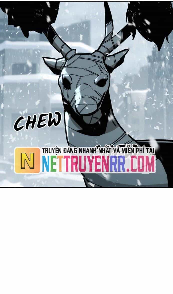 Hồi Quy Giả Chỉ Bảo Vệ Tôi - Chương 24 - ảnh 79