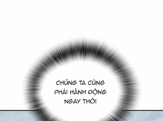 Hồi Quy Giả Chỉ Bảo Vệ Tôi - Chương 24 - ảnh 93