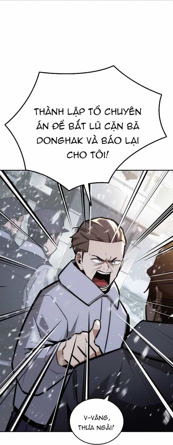 Hồi Quy Giả Chỉ Bảo Vệ Tôi - Chương 24 - ảnh 96