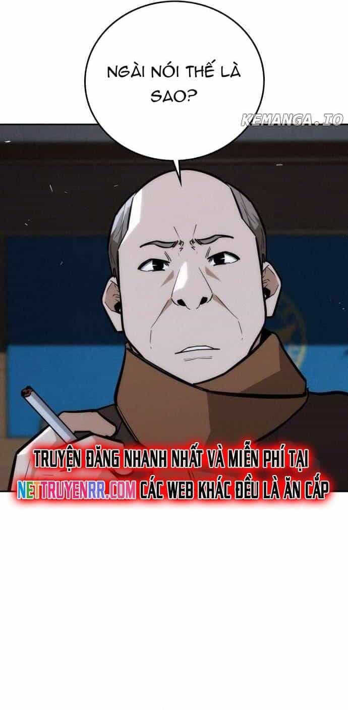 Hồi Quy Giả Chỉ Bảo Vệ Tôi - Chương 25 - ảnh 52
