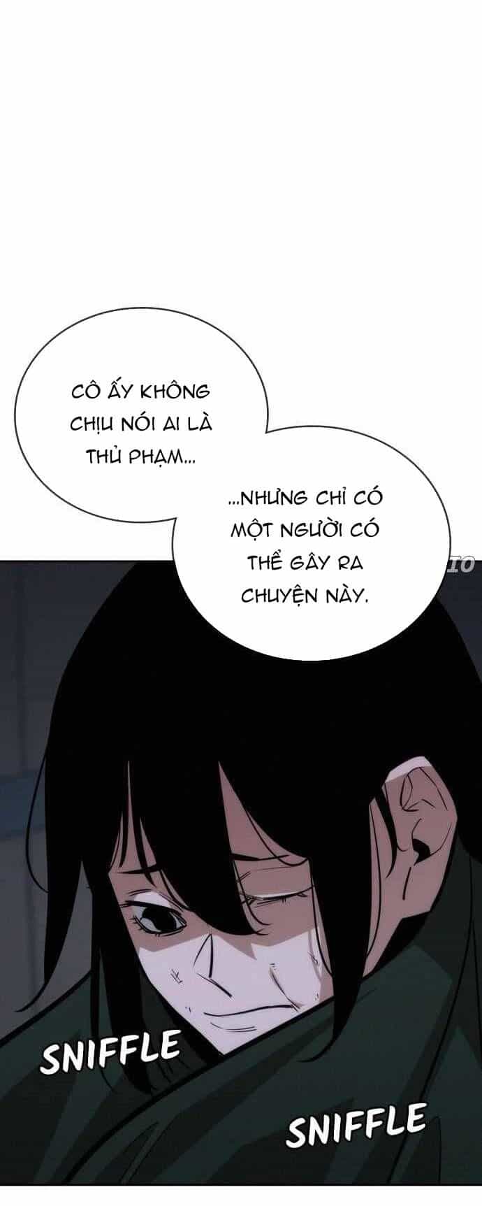 Hồi Quy Giả Chỉ Bảo Vệ Tôi - Chương 26 - ảnh 104