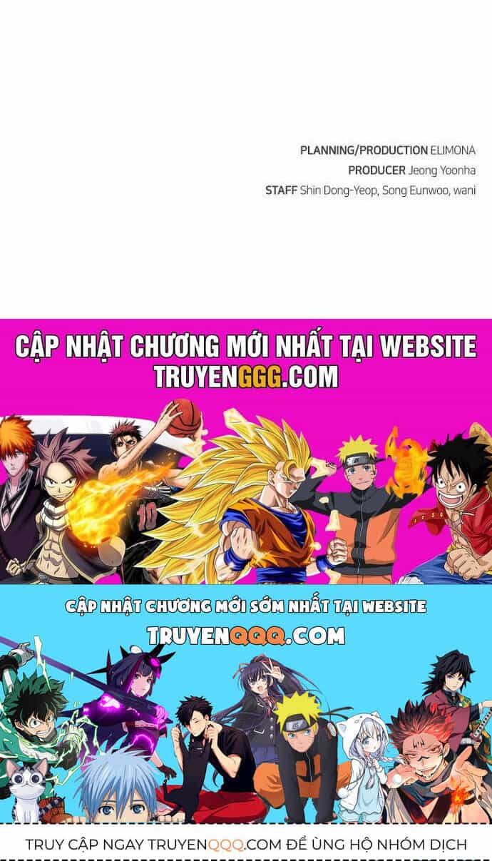 Hồi Quy Giả Chỉ Bảo Vệ Tôi - Chương 26 - ảnh 112