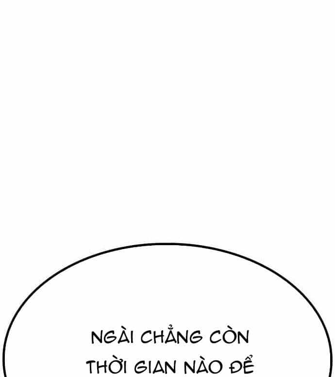 Hồi Quy Giả Chỉ Bảo Vệ Tôi - Chương 26 - ảnh 61