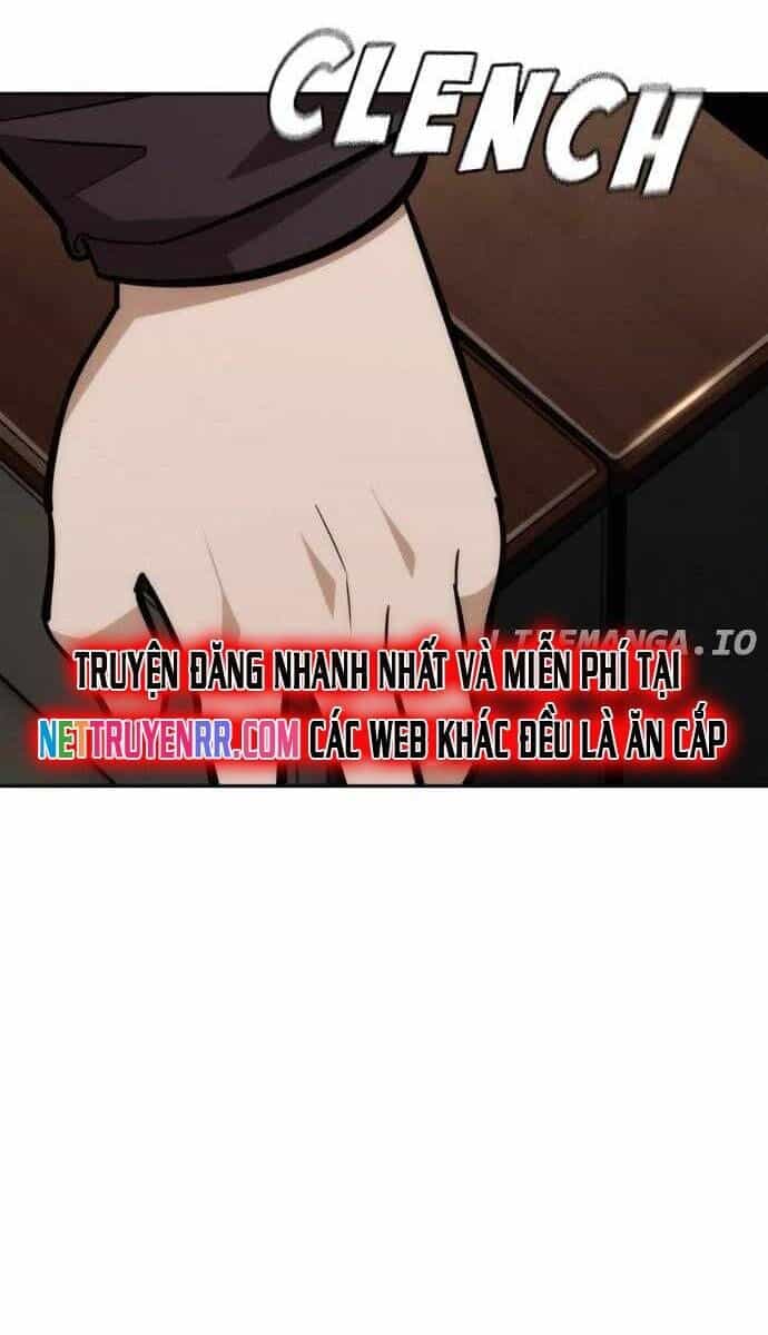 Hồi Quy Giả Chỉ Bảo Vệ Tôi - Chương 26 - ảnh 64