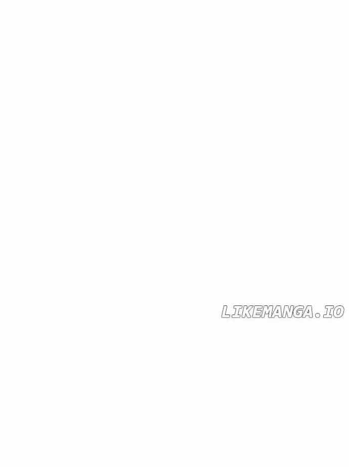Hồi Quy Giả Chỉ Bảo Vệ Tôi - Chương 26 - ảnh 87