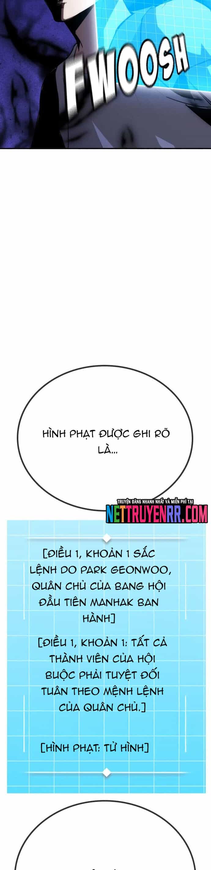 Hồi Quy Giả Chỉ Bảo Vệ Tôi - Chương 29 - ảnh 9