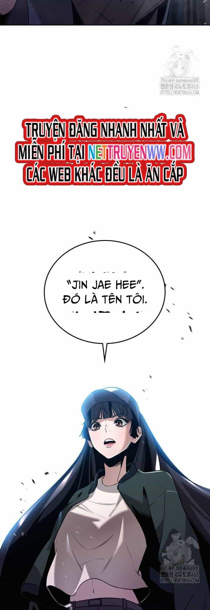 Hồi Quy Giả Chỉ Bảo Vệ Tôi - Chương 4 - ảnh 29