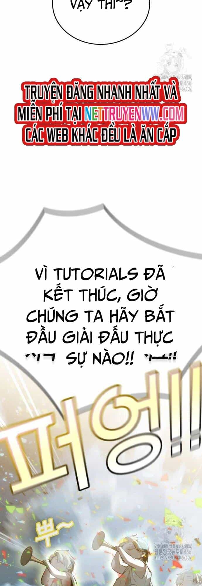 Hồi Quy Giả Chỉ Bảo Vệ Tôi - Chương 4 - ảnh 69