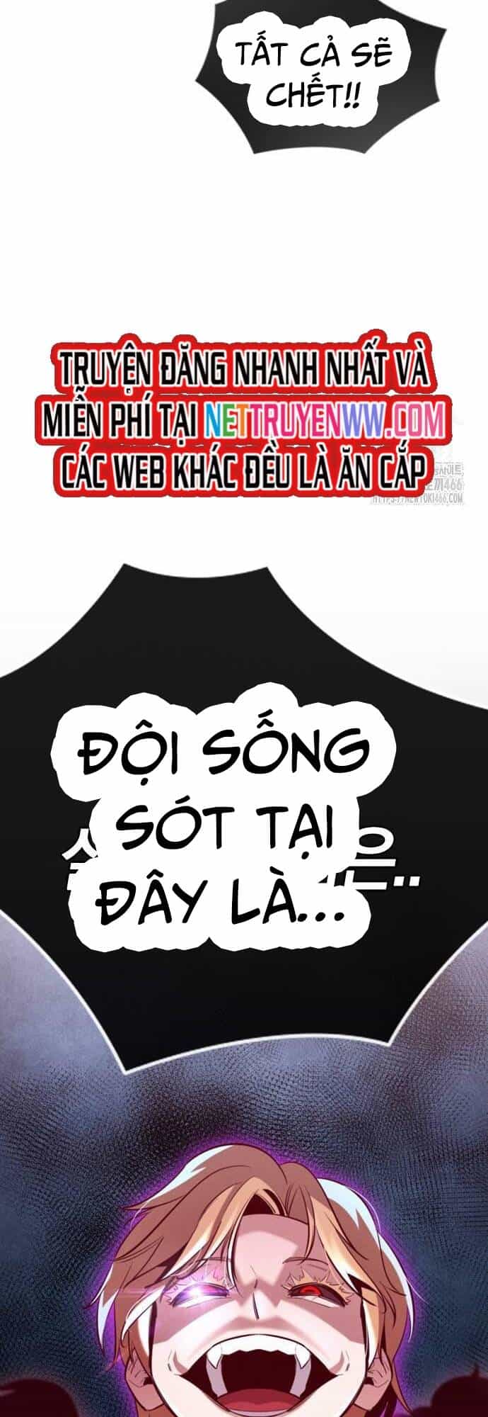Hồi Quy Giả Chỉ Bảo Vệ Tôi - Chương 4 - ảnh 80