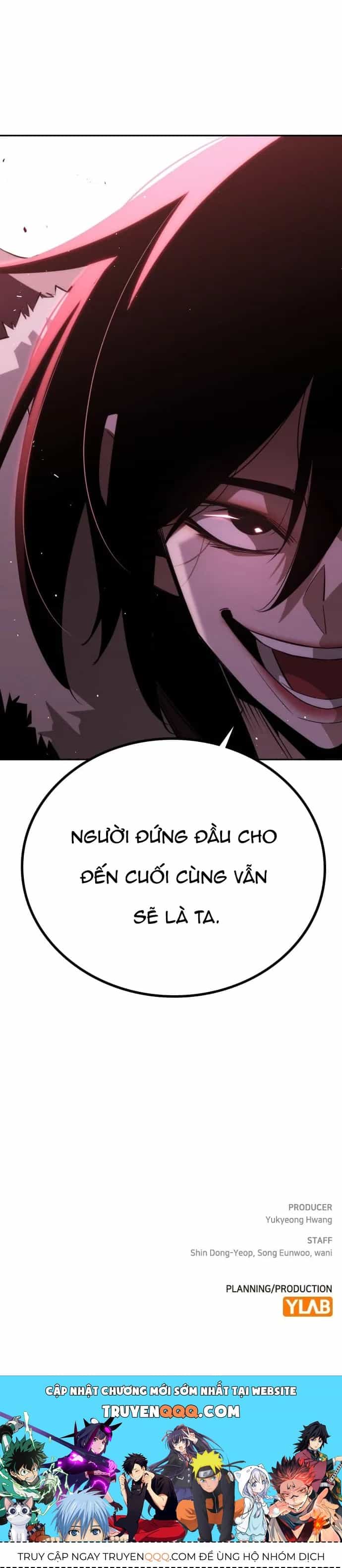 Hồi Quy Giả Chỉ Bảo Vệ Tôi - Chương 40 - ảnh 19