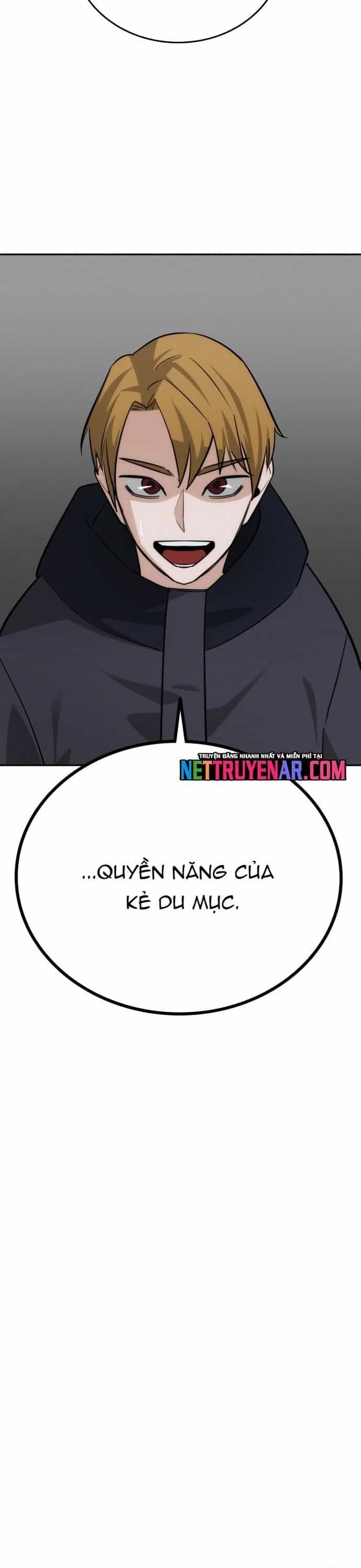 Hồi Quy Giả Chỉ Bảo Vệ Tôi - Chương 43 - ảnh 40
