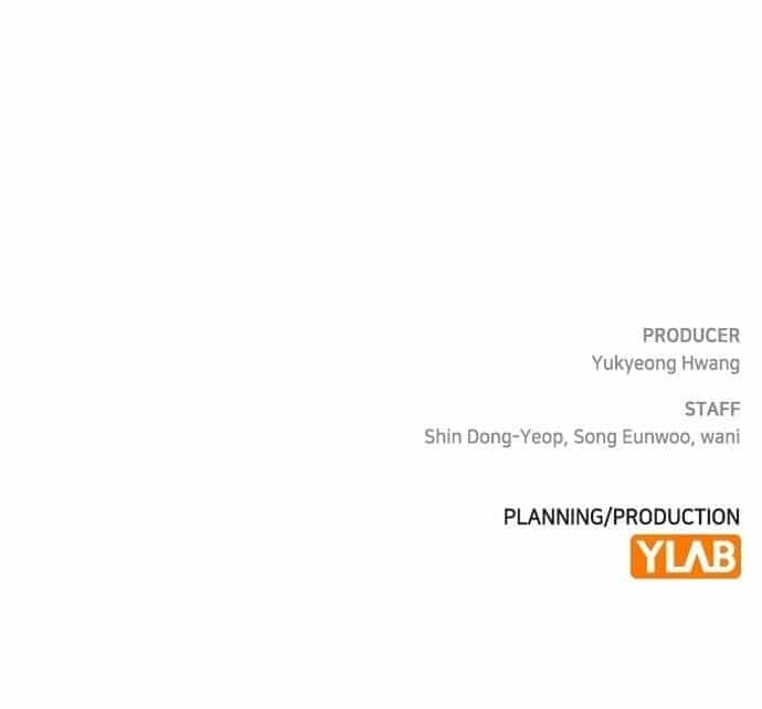 Hồi Quy Giả Chỉ Bảo Vệ Tôi - Chương 44 - ảnh 16