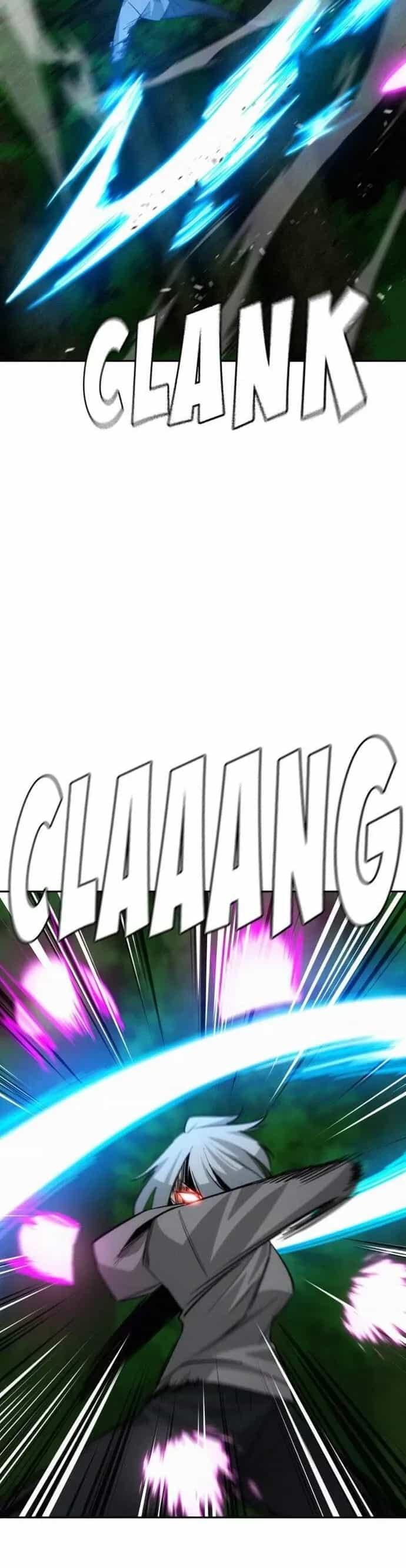 Hồi Quy Giả Chỉ Bảo Vệ Tôi - Chương 46 - ảnh 26