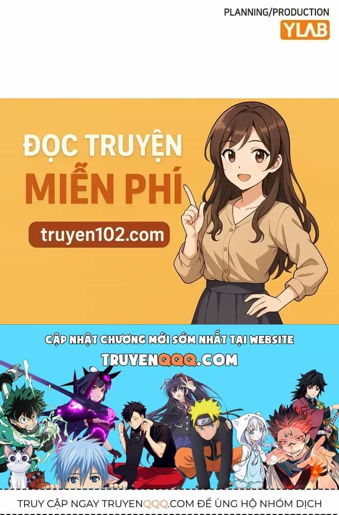 Hồi Quy Giả Chỉ Bảo Vệ Tôi - Chương 46 - ảnh 49