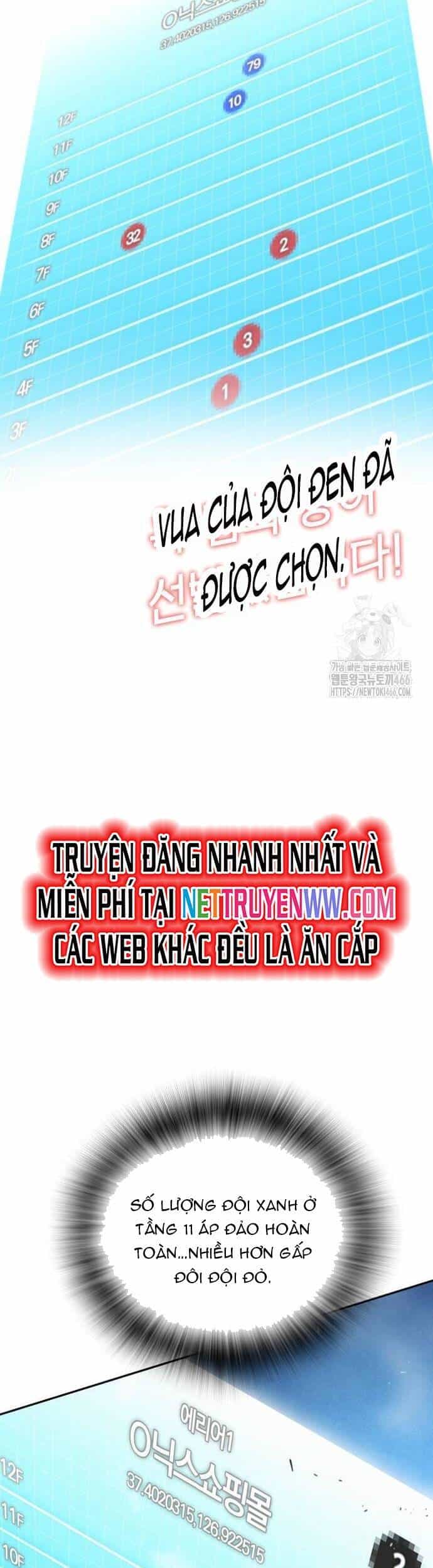Hồi Quy Giả Chỉ Bảo Vệ Tôi - Chương 5 - ảnh 9