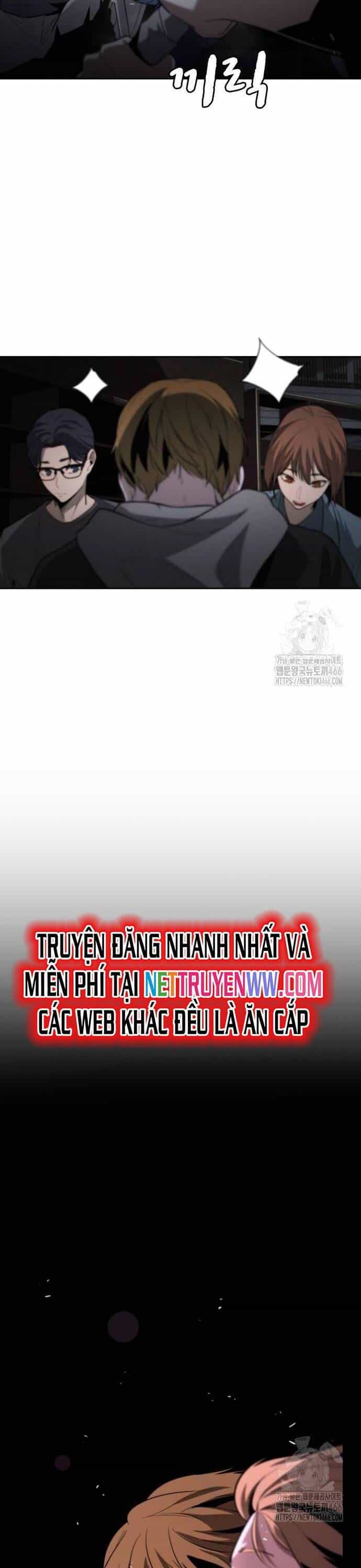 Hồi Quy Giả Chỉ Bảo Vệ Tôi - Chương 6 - ảnh 30