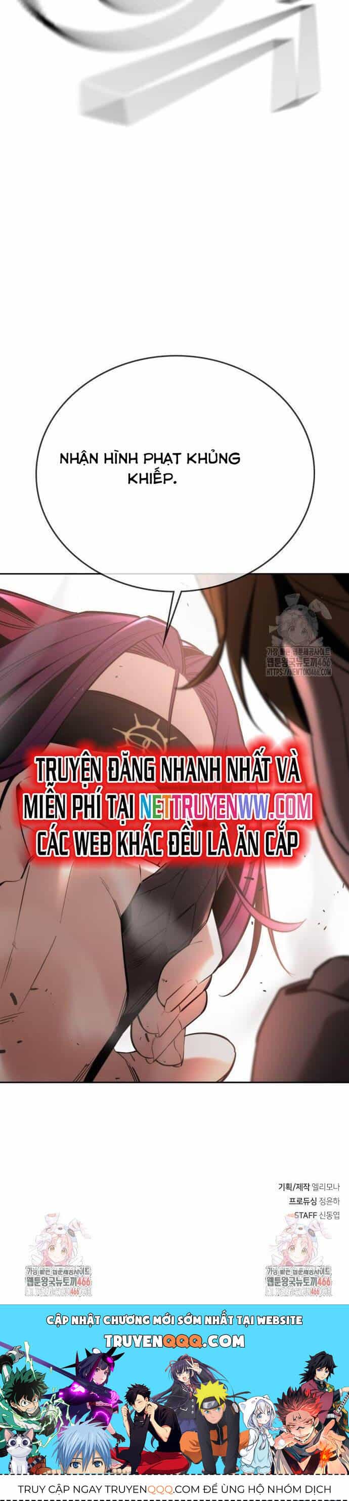Hồi Quy Giả Chỉ Bảo Vệ Tôi - Chương 6 - ảnh 52