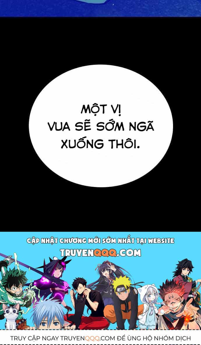 Hồi Quy Giả Chỉ Bảo Vệ Tôi - Chương 8 - ảnh 36