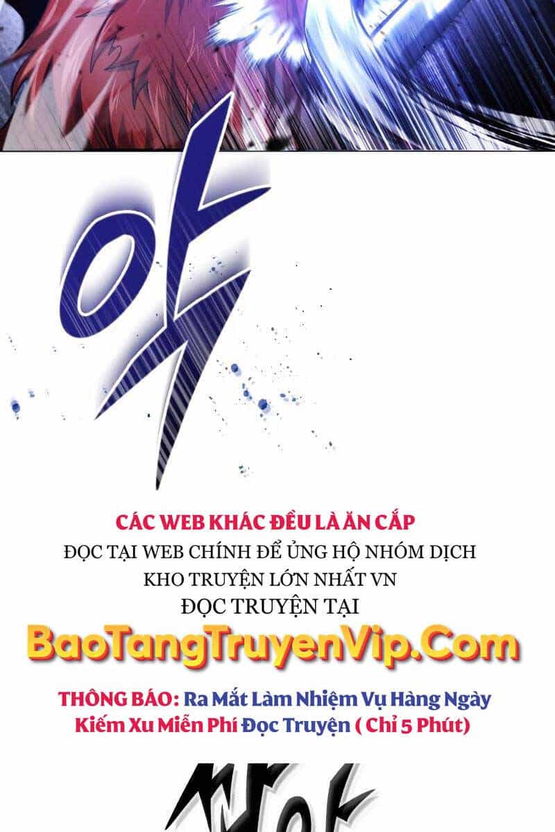 Hồi Quy Giả Về Hưu - Chương 1 - ảnh 107